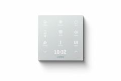 Loxone Touch Pure Flex Tree fehér