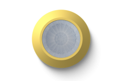 Loxone S&uuml;llyesztett Jelenl&eacute;t&eacute;rz&eacute;kelő Tree Gold Edition