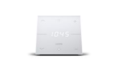 Loxone Touch Nightlight Air