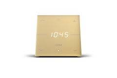 Loxone Touch Nightlight Air Arany