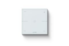 Loxone Touch Pure Tree Szign&aacute;lfeh&eacute;r