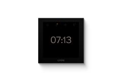 LOXONE Touch Pure Display Tree