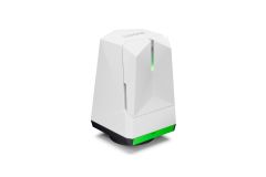 Loxone szelepmozgat&oacute; motor Tree