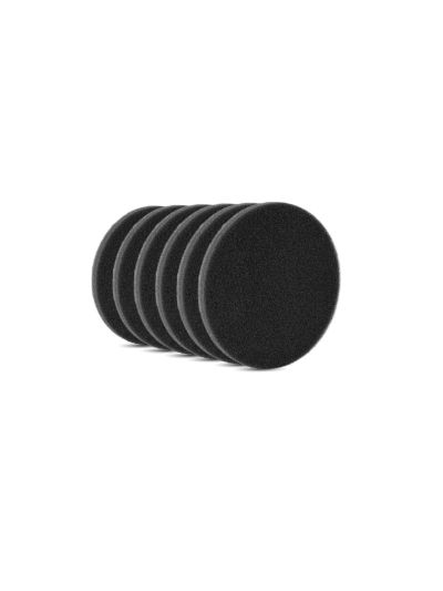 Leaf pollenszűrő (6 db)