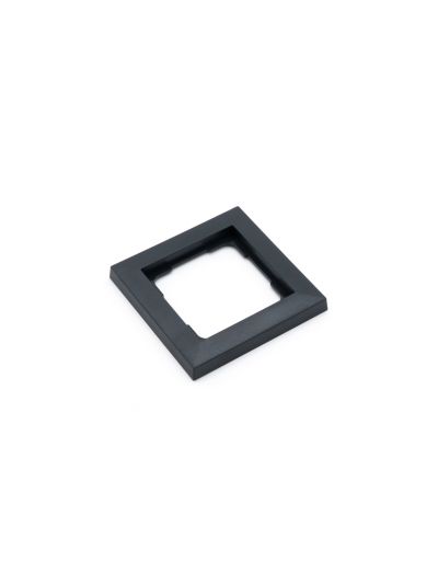 Keret Touch antracit