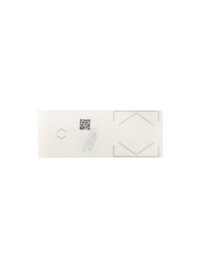 Touch Surface Sticker Classic