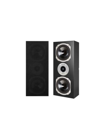 SIGNUM PHASE 2 fali hangszóró Antracit