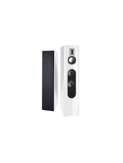 AURUM MONTAN 9 Fehér