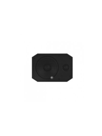 Satellite passzív hangszóró IP64 fekete