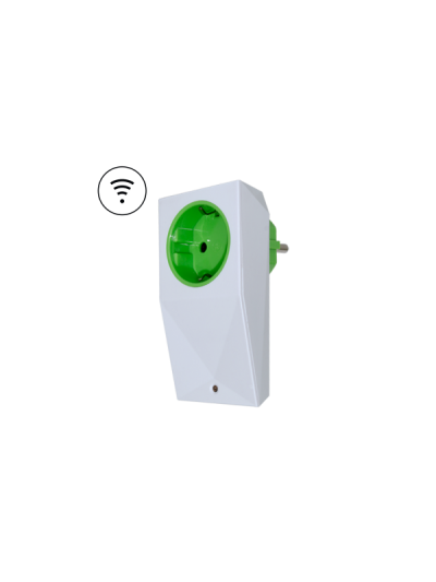 Loxone Smart Socket Air