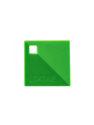 Loxone NFC kulcskészlet