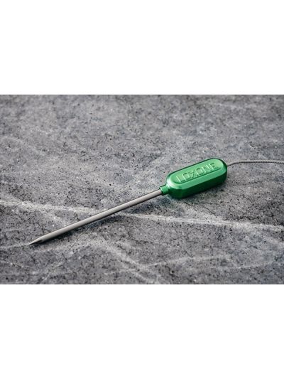 Hőmérsékletérzékelő Touch & Grill eszközhöz (zöld)