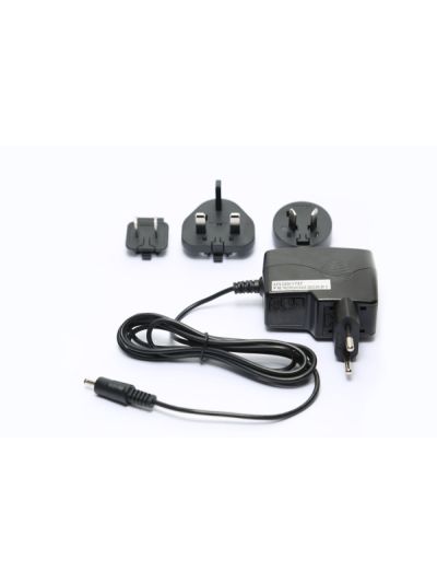 24V tápegység adapter Touch Surface Air eszközhöz