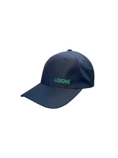Loxone sapka felnőtt