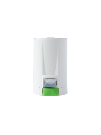 Loxone szelepmozgató motor Air Gen.1