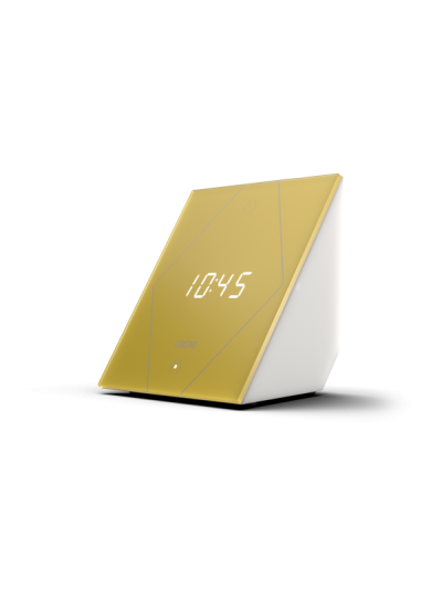 Loxone Touch Nightlight Air Arany - Kifutó modell