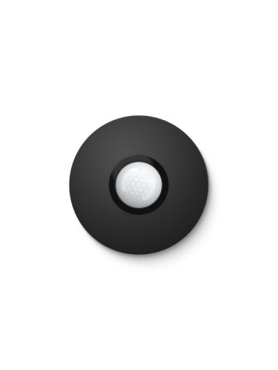 Loxone Jelenlétérzékelő Air antracit