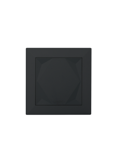 Loxone Touch Tree antracit