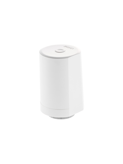 Loxone szelepmozgató motor Tree Gen.1