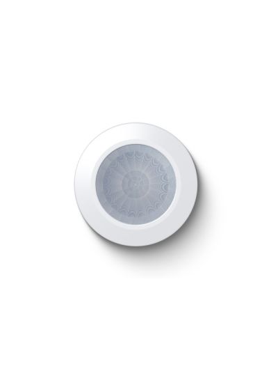 Loxone Süllyesztett Jelenlétérzékelő Tree Fehér