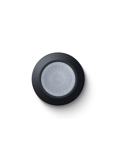 Loxone Süllyesztett Jelenlétérzékelő Tree Antracit