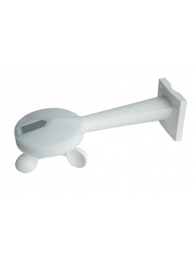 Loxone időjárás állomás Tree