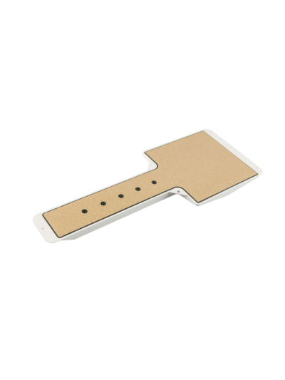 Loxone Touch Surface Air