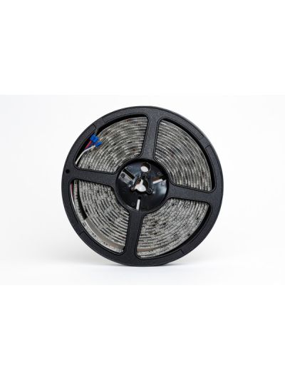 Loxone RGBW LED szalag 5m, IP65