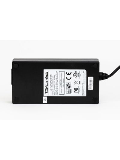 Loxone tápegység 24V, 6.25A