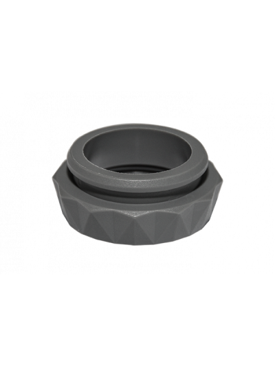 Loxone szelepadapter VA80