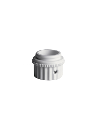 Loxone szelepadapter VA78