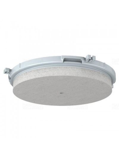 Kaiser HaloX 100 Univerzális ásványgyapot előlap