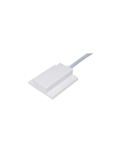 Loxone nyitásérzékelő