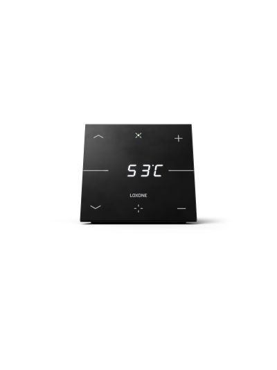 Loxone Touch & Grill Air