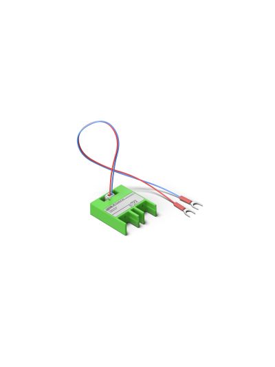 LOXONE AC Control Tree for Mitsubishi Heavy Industries