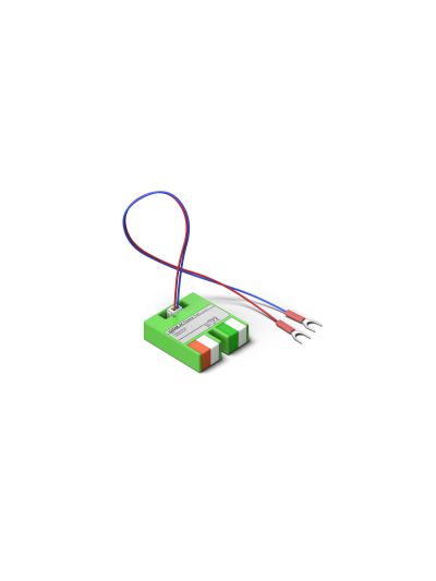 LOXONE AC Control Tree for Sinclair