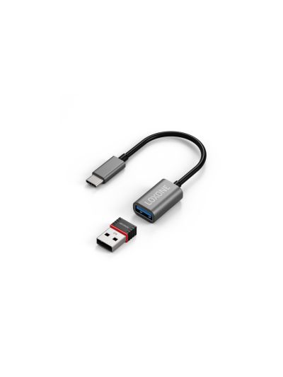 LOXONE Wi-Fi Adapterset