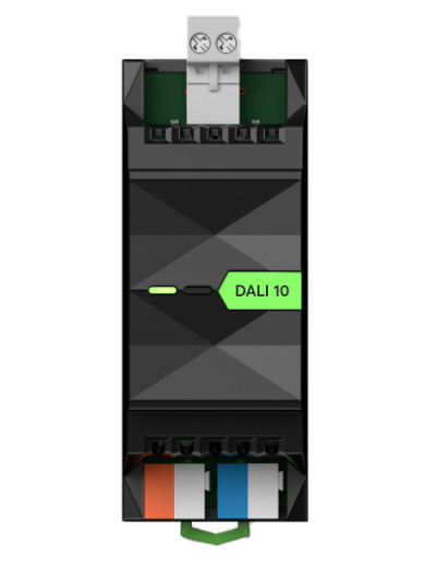 Loxone Dali Extension (10 eszközhöz)